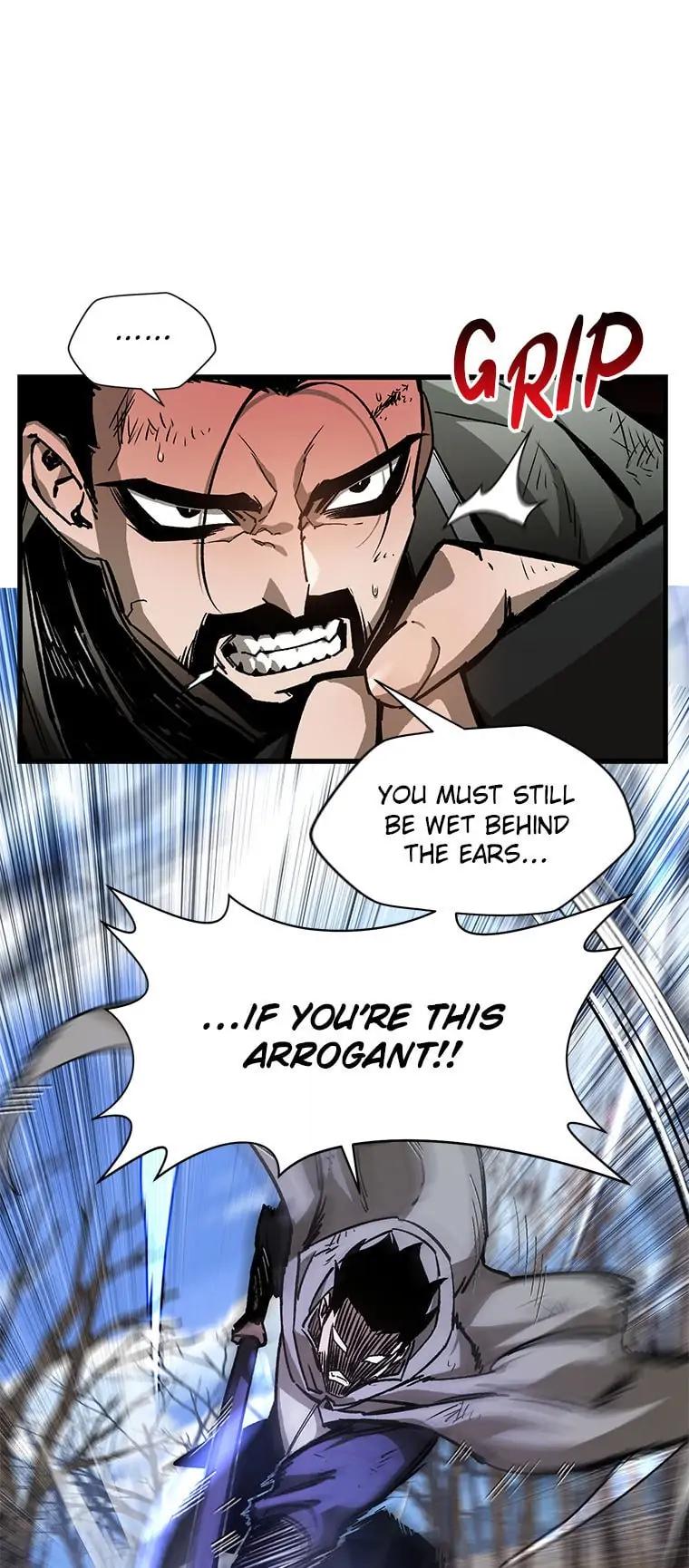 Read Helmut EN Manga Online