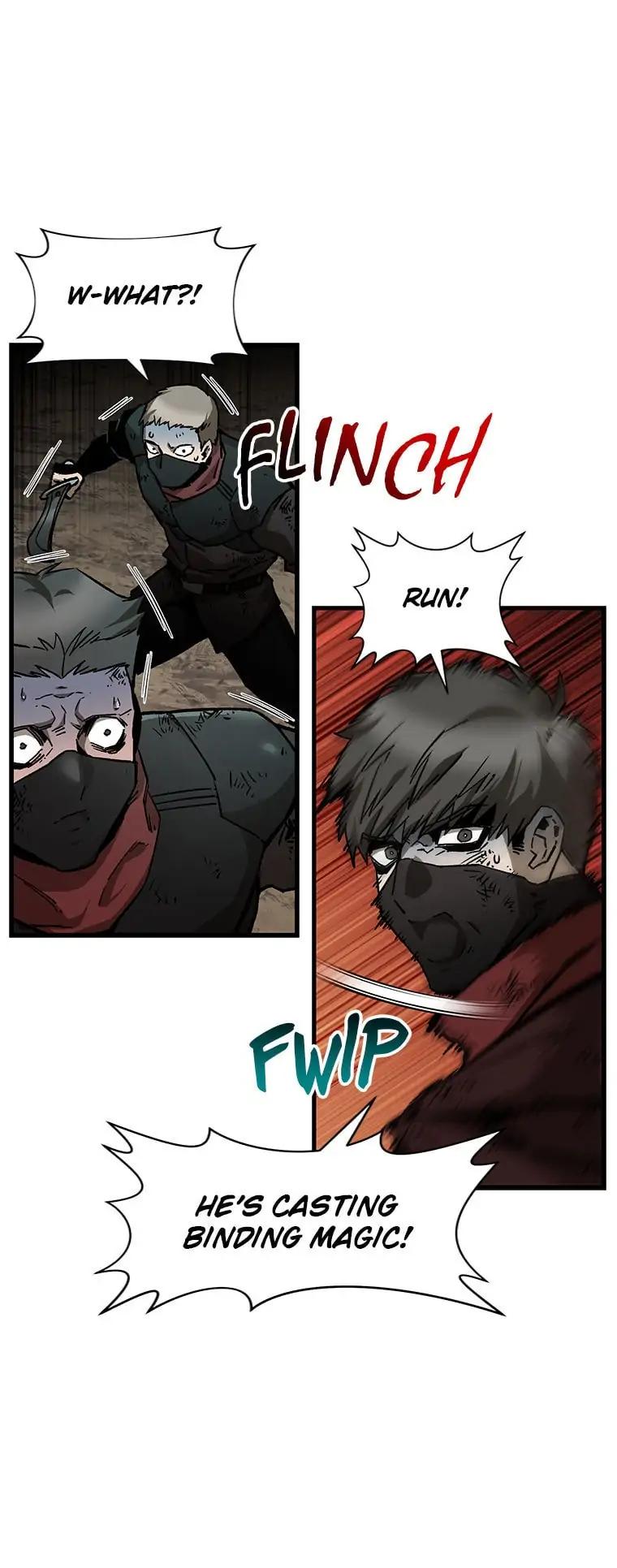 Read Helmut EN Manga Online