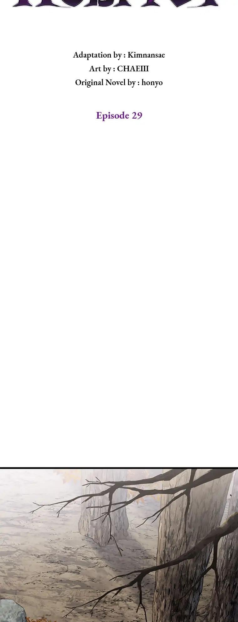 Read Helmut EN Manga Online