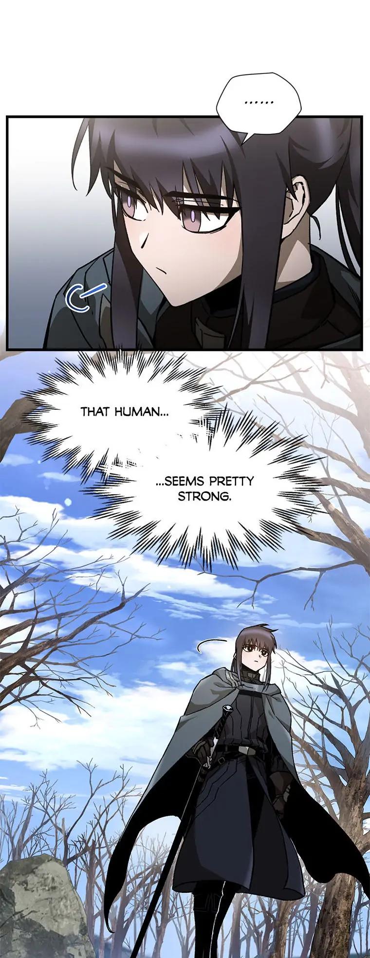 Read Helmut EN Manga Online