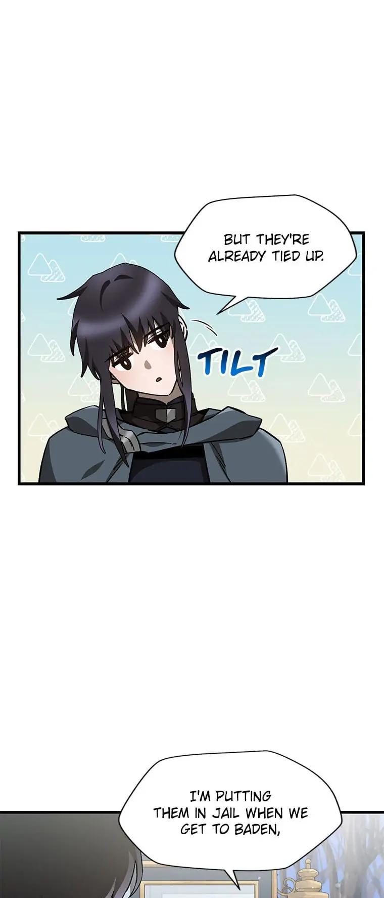 Read Helmut EN Manga Online