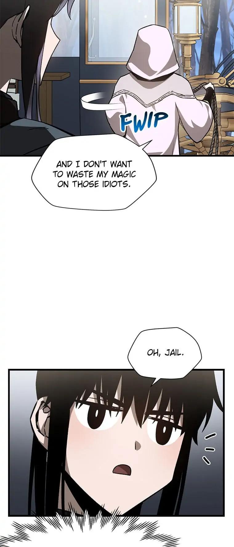 Read Helmut EN Manga Online