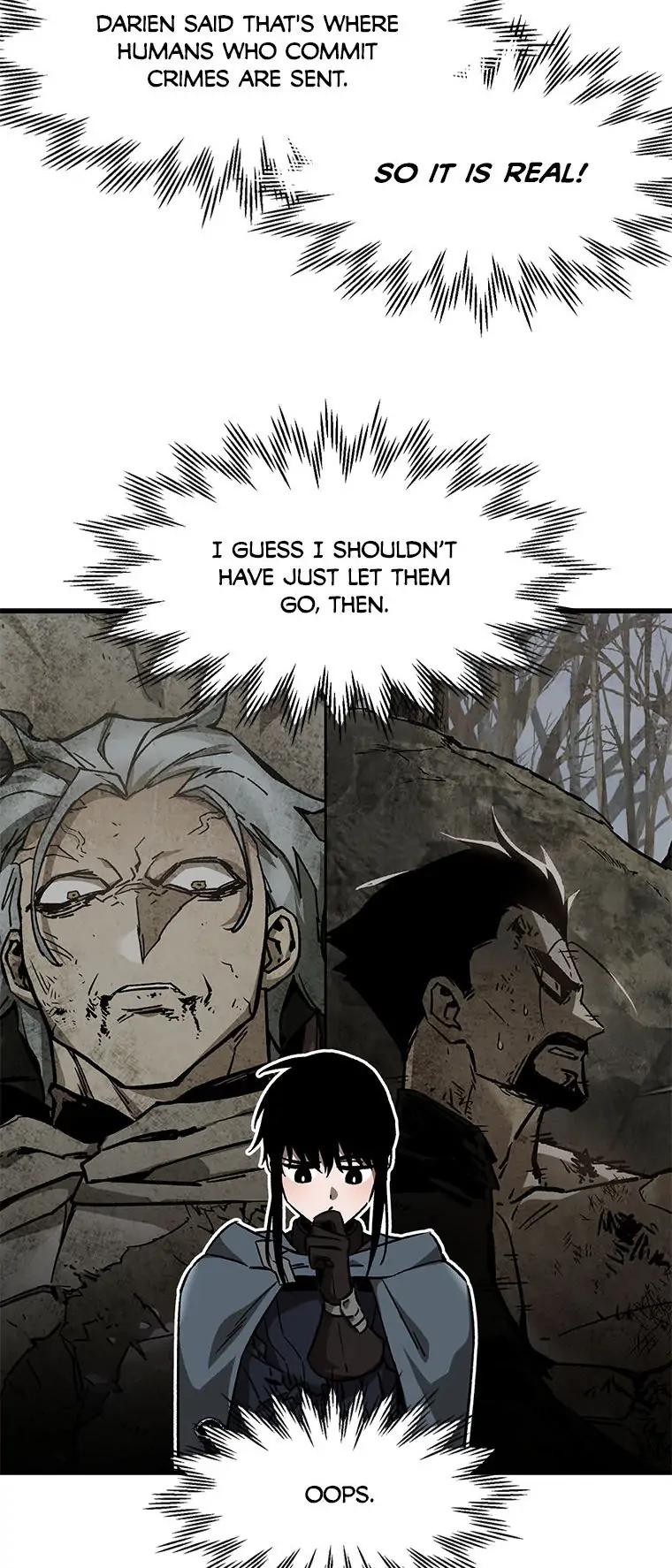 Read Helmut EN Manga Online