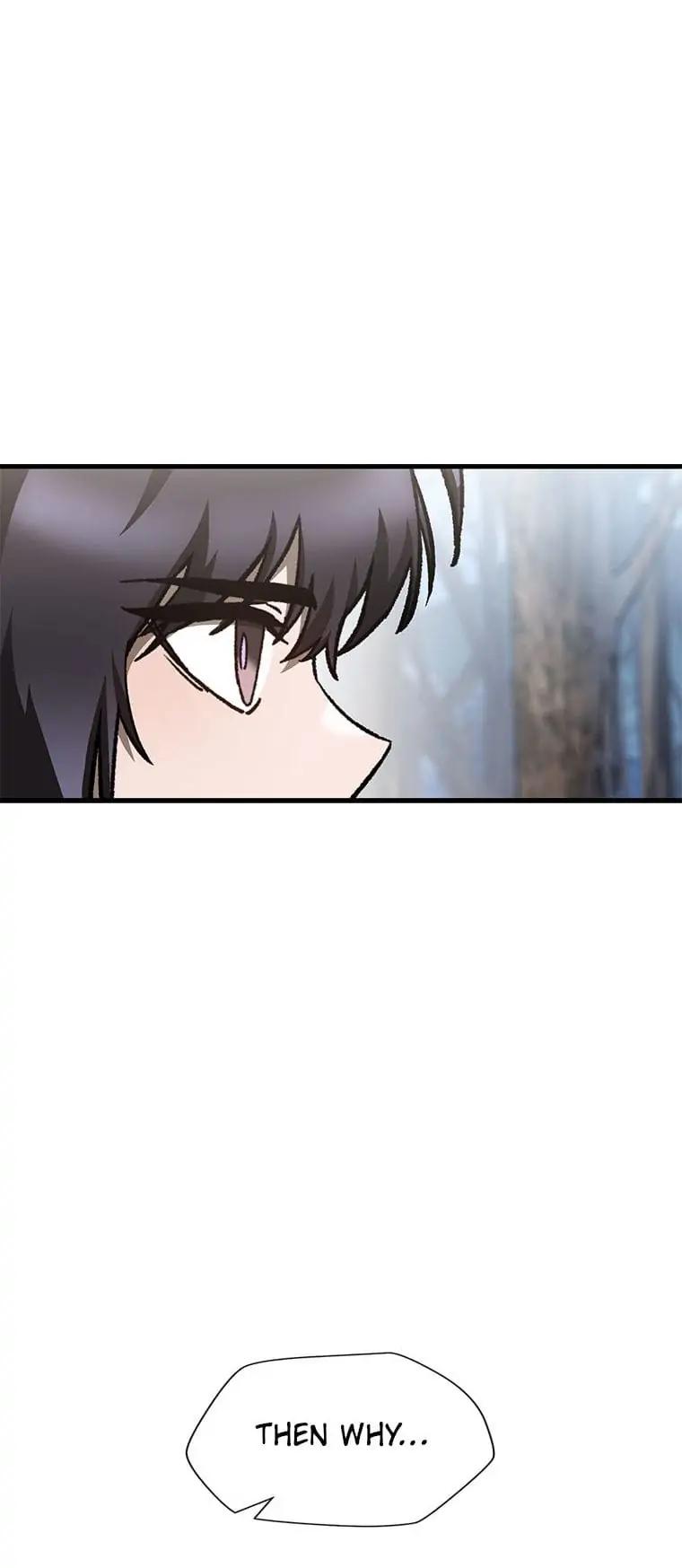 Read Helmut EN Manga Online