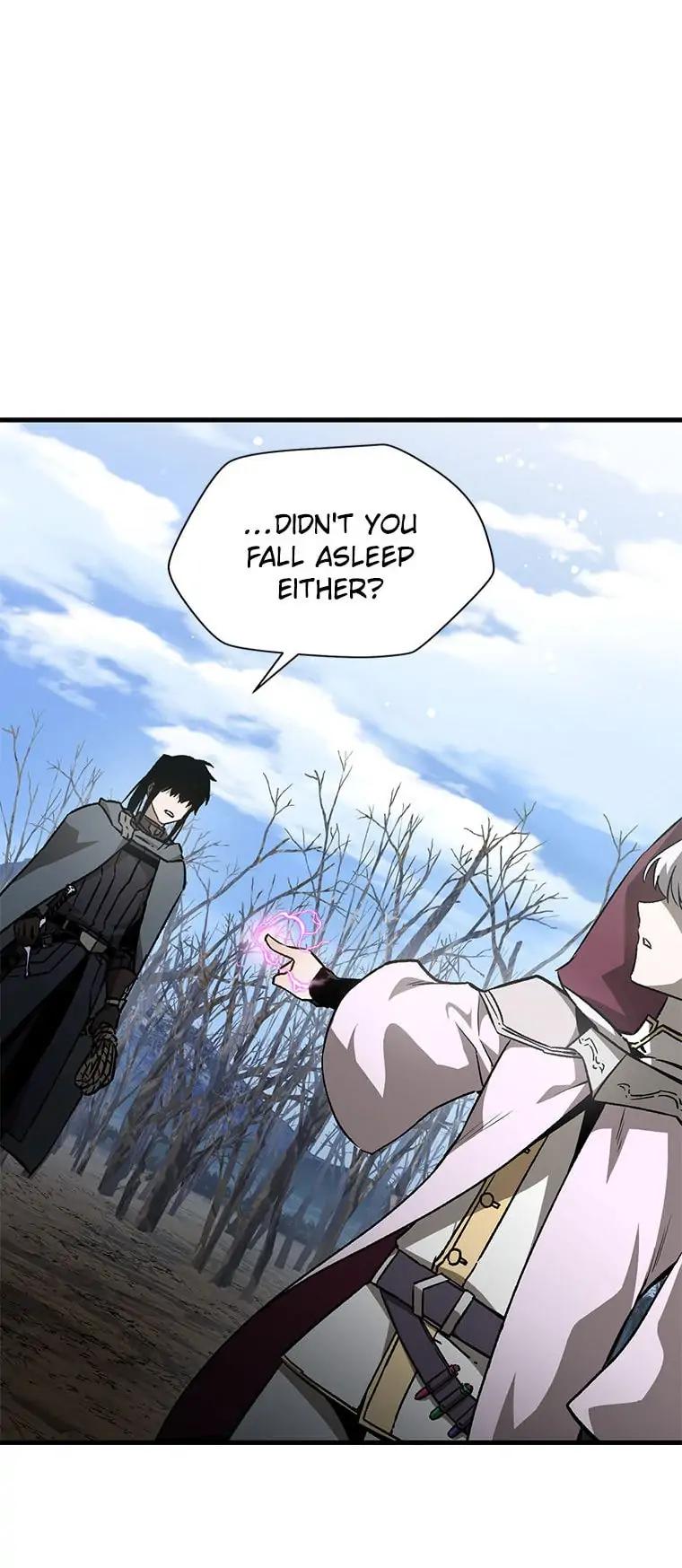 Read Helmut EN Manga Online