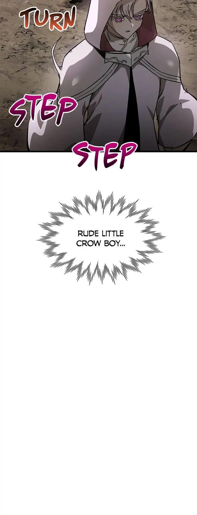 Read Helmut EN Manga Online