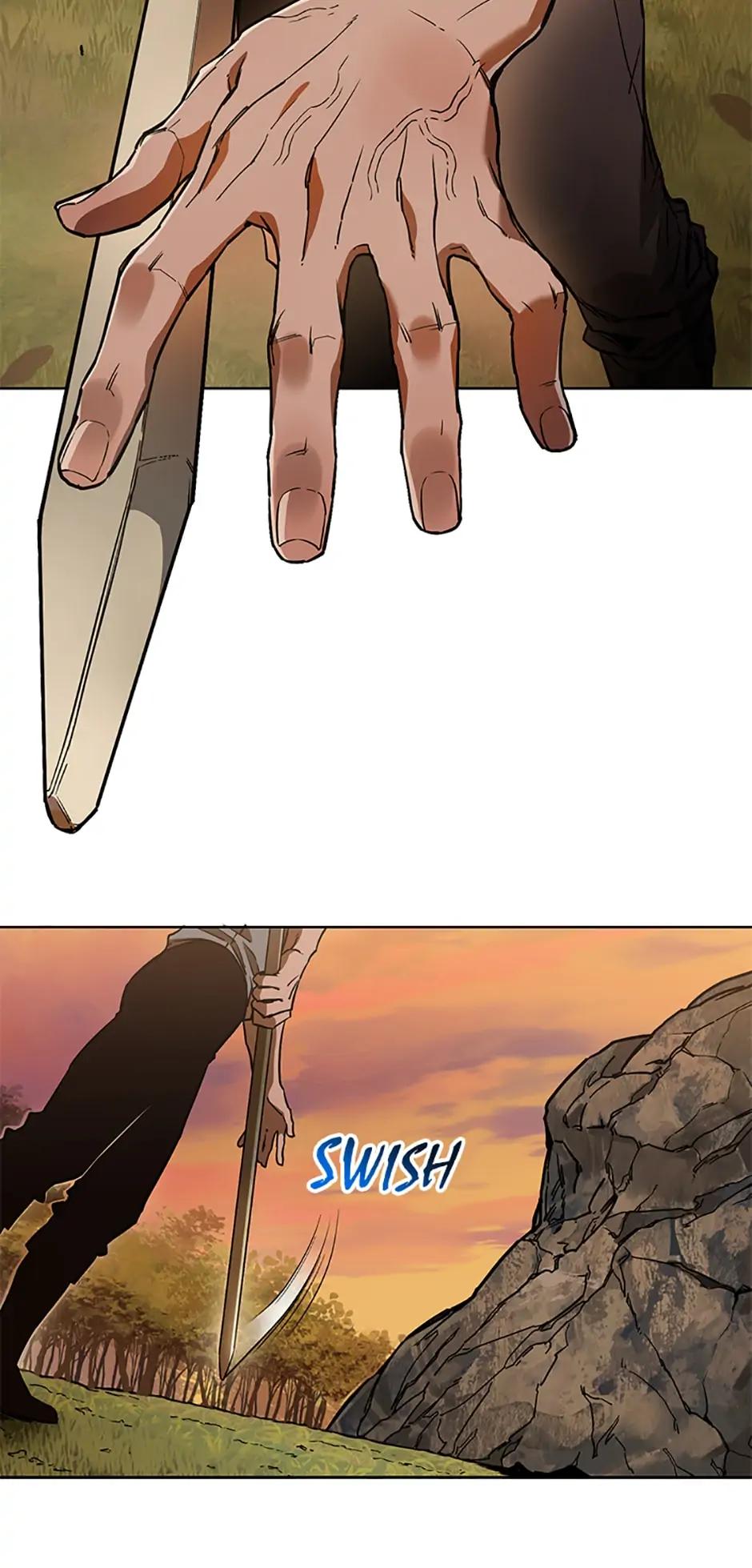 Read Helmut EN Manga Online