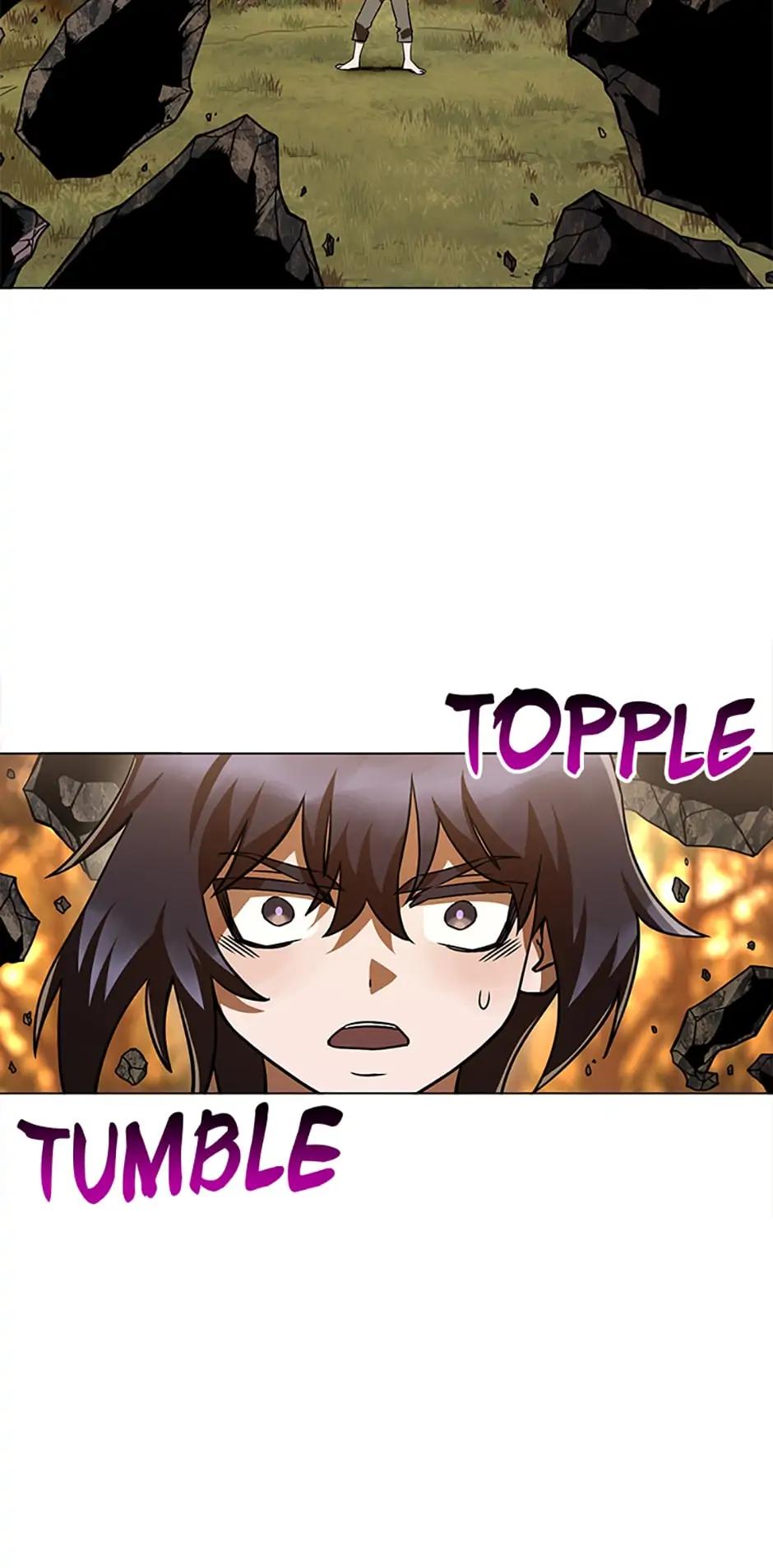 Read Helmut EN Manga Online