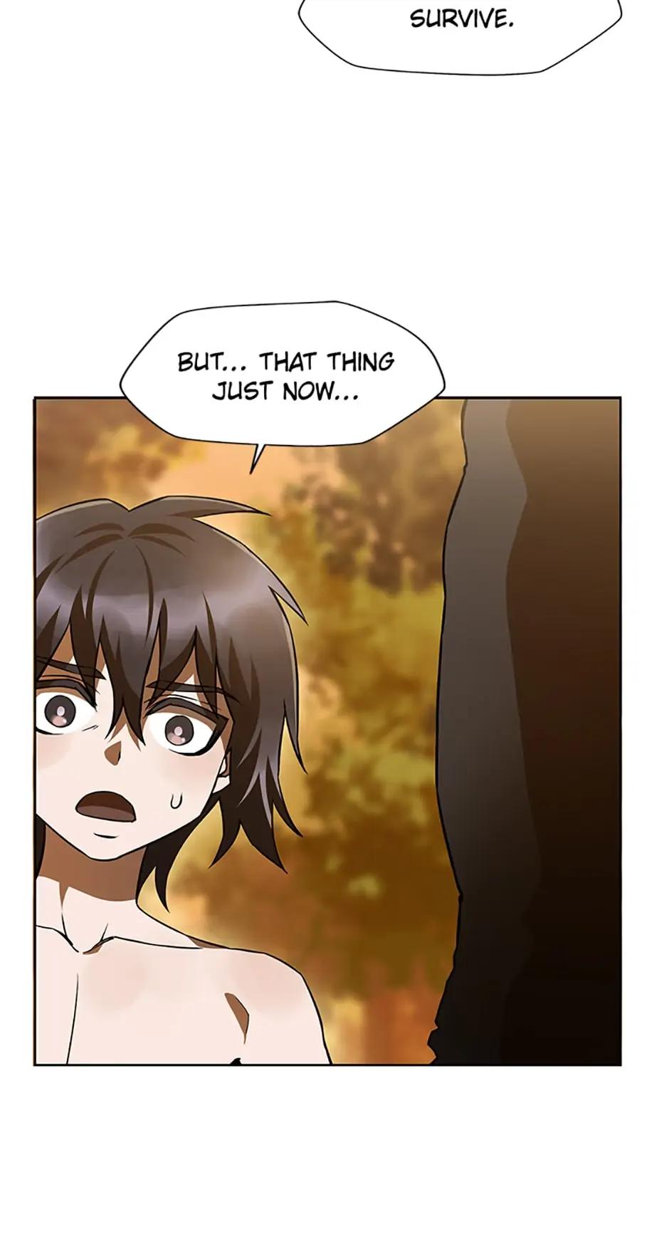 Read Helmut EN Manga Online