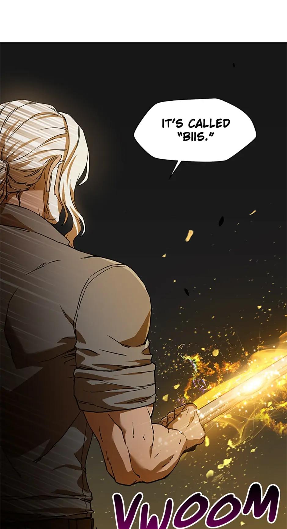 Read Helmut EN Manga Online