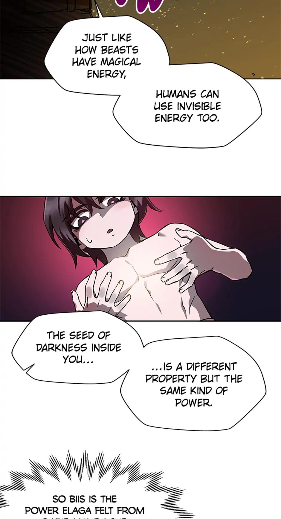 Read Helmut EN Manga Online