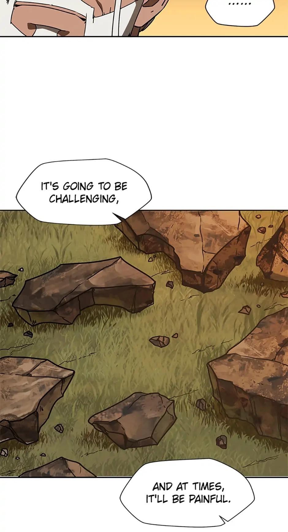 Read Helmut EN Manga Online