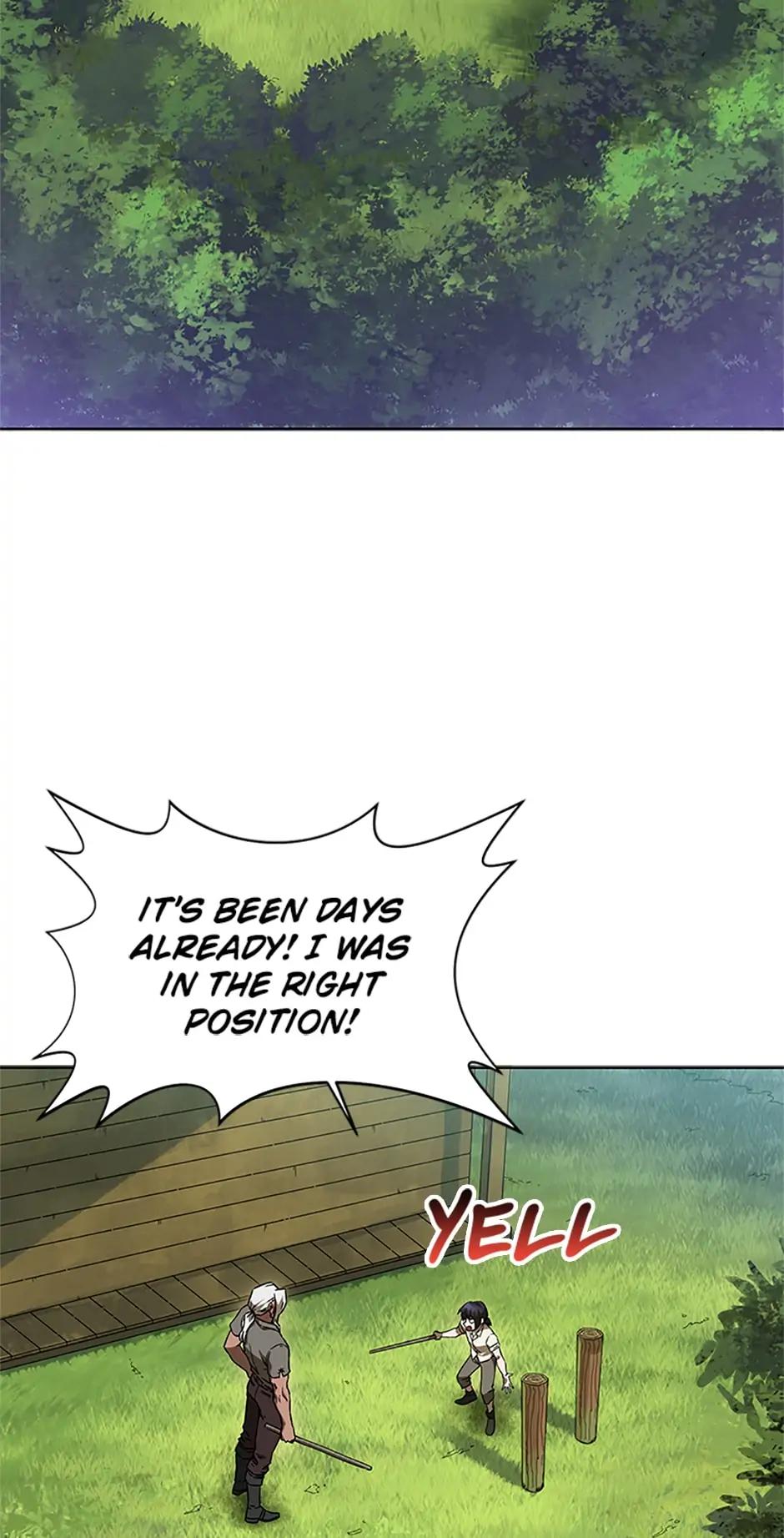 Read Helmut EN Manga Online