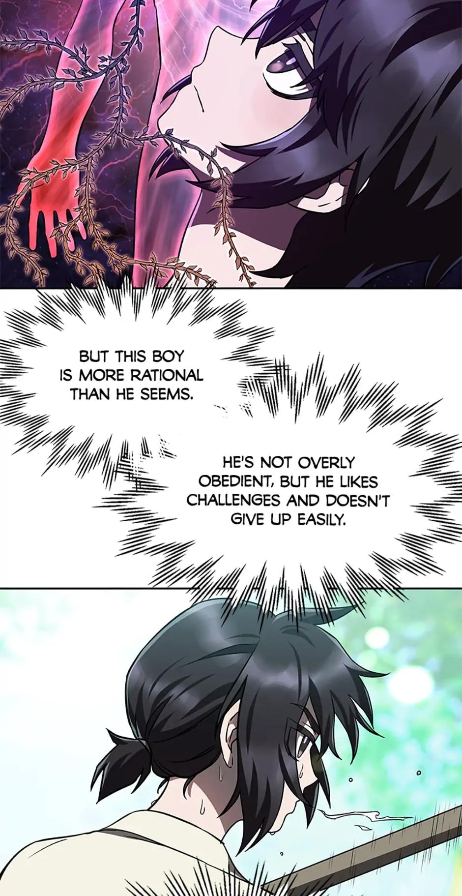 Read Helmut EN Manga Online