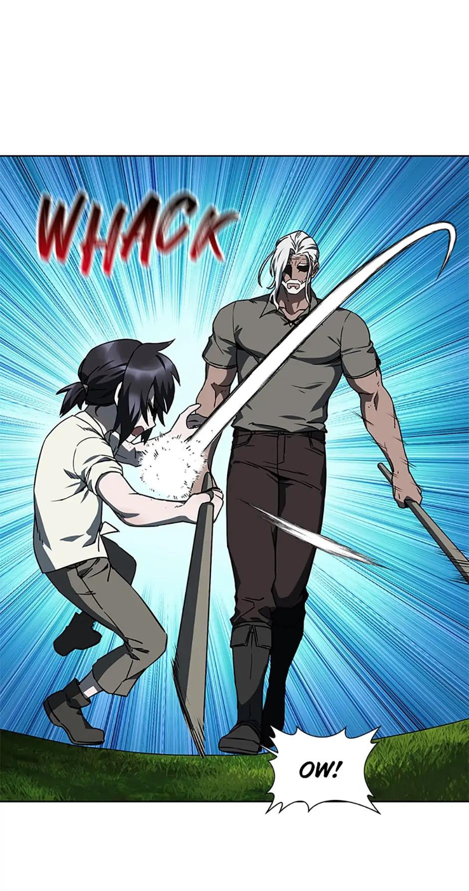 Read Helmut EN Manga Online