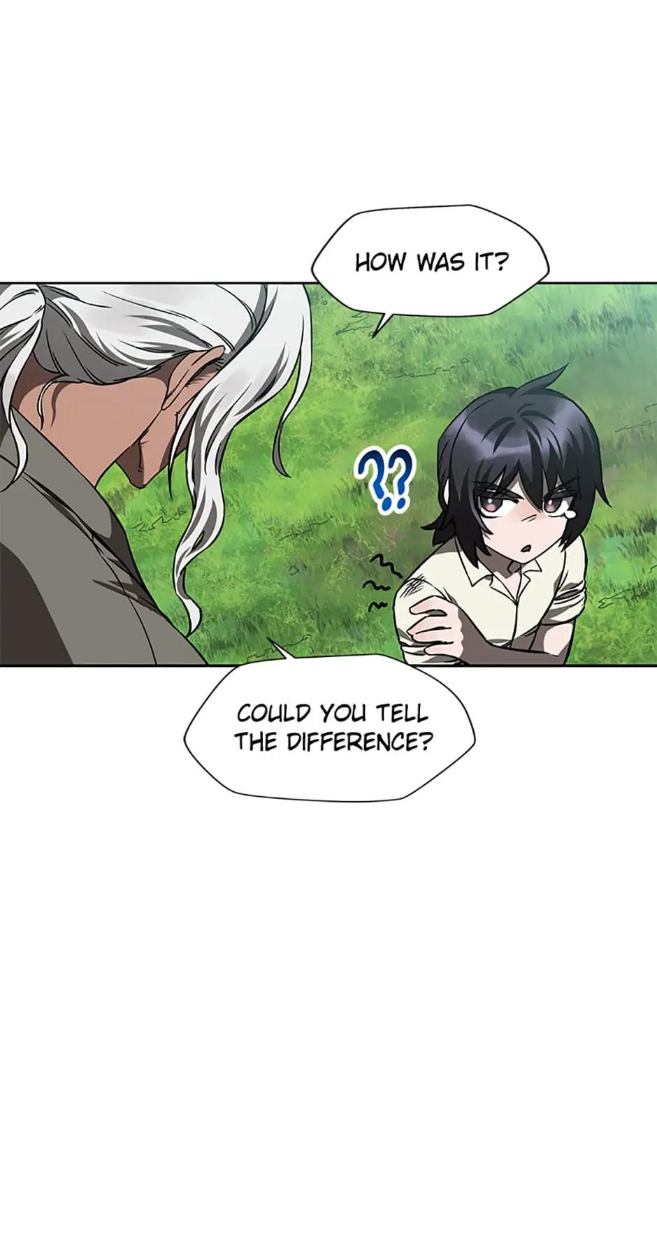 Read Helmut EN Manga Online