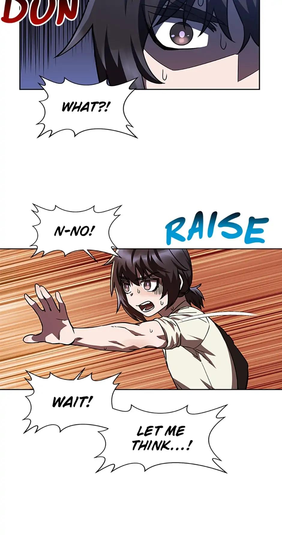 Read Helmut EN Manga Online