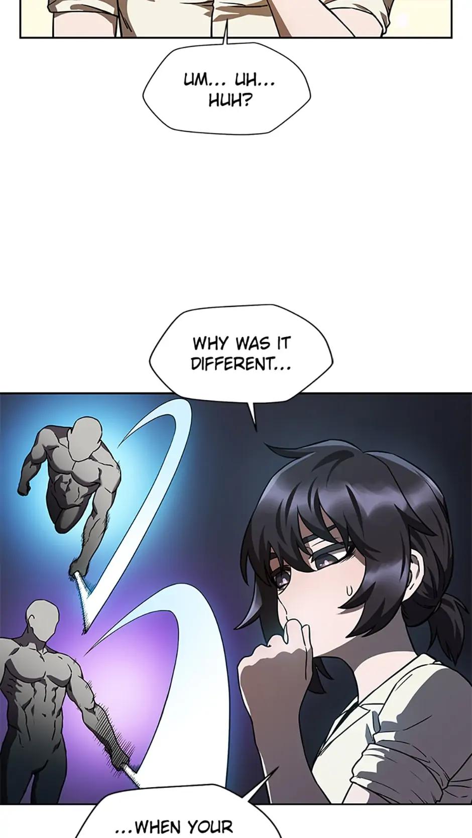 Read Helmut EN Manga Online