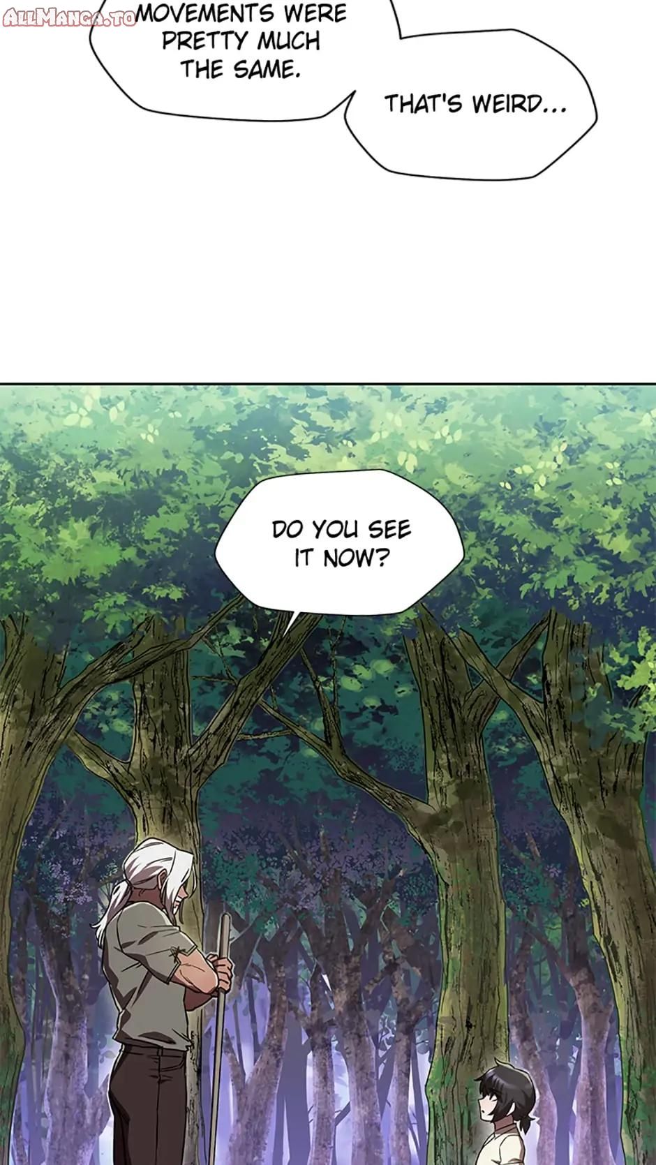 Read Helmut EN Manga Online