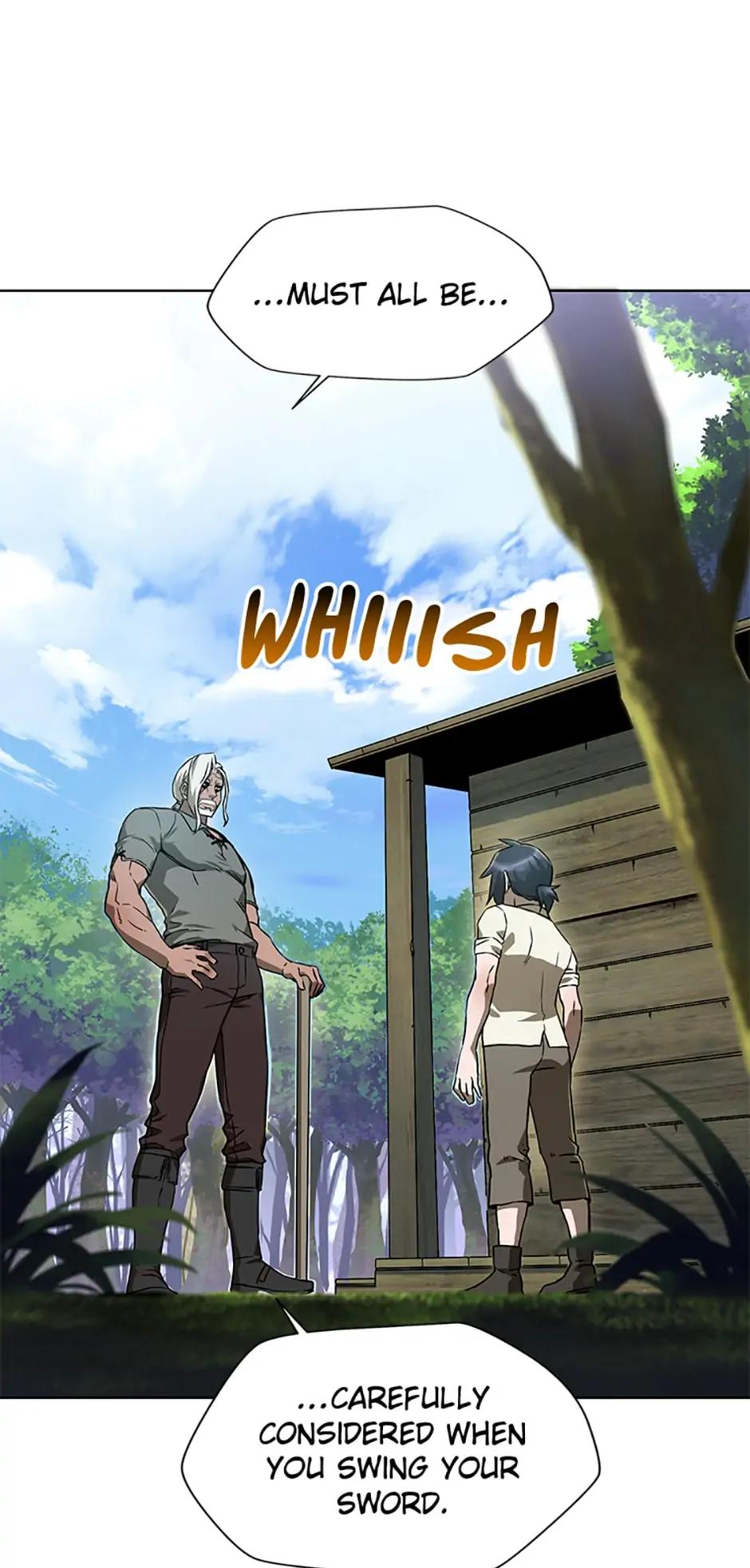 Read Helmut EN Manga Online