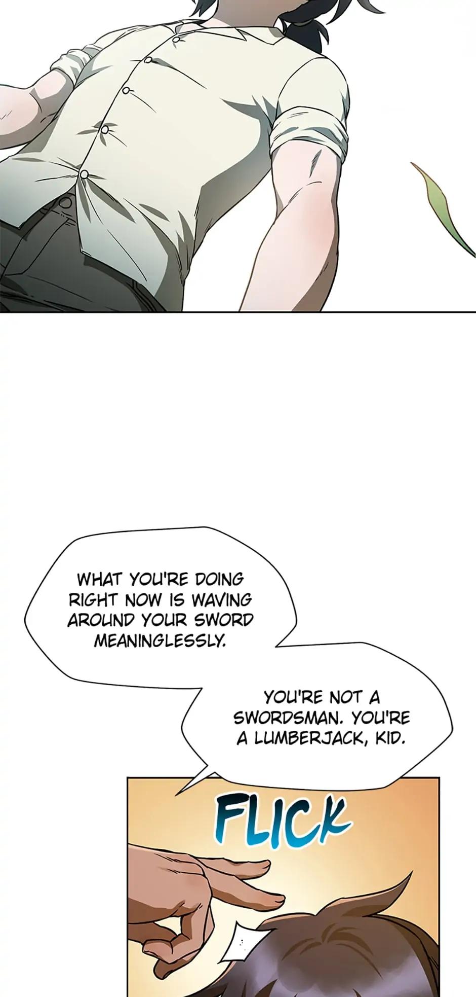 Read Helmut EN Manga Online