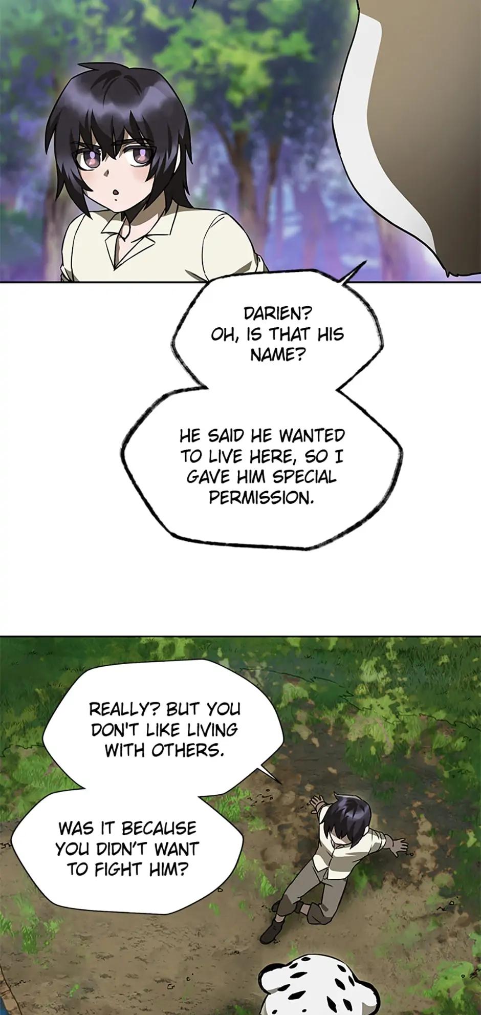 Read Helmut EN Manga Online