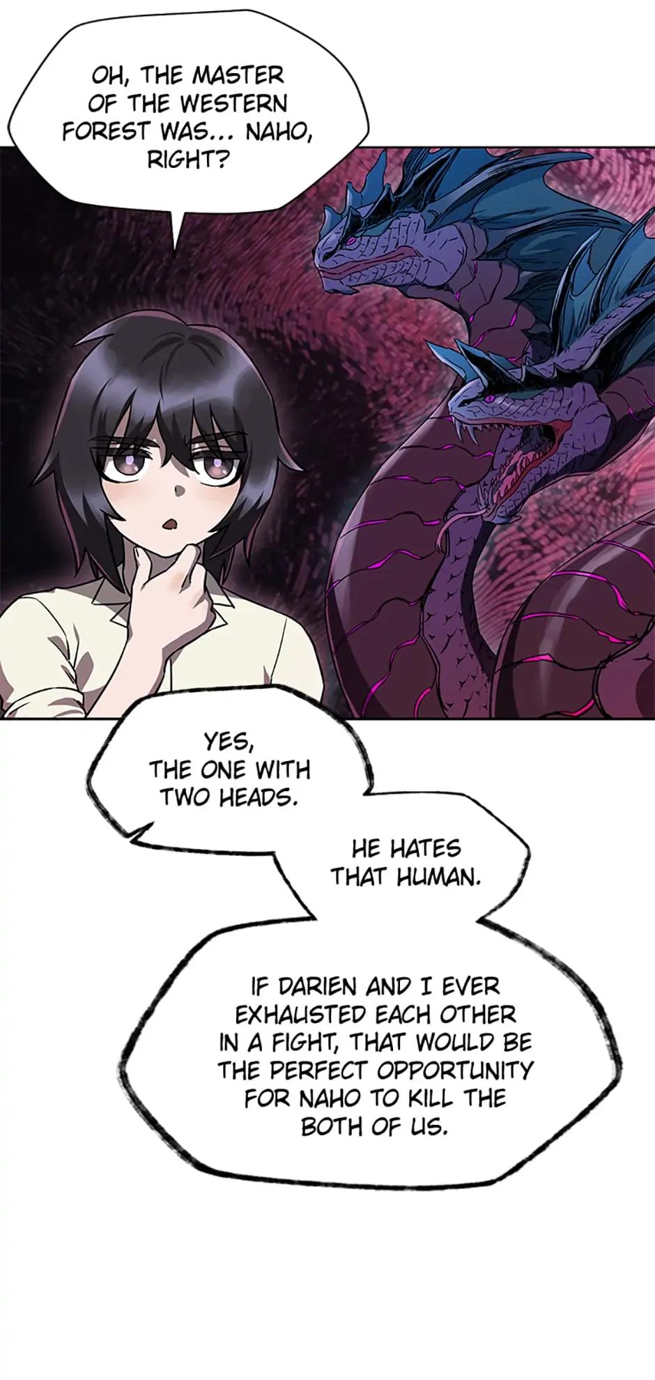 Read Helmut EN Manga Online