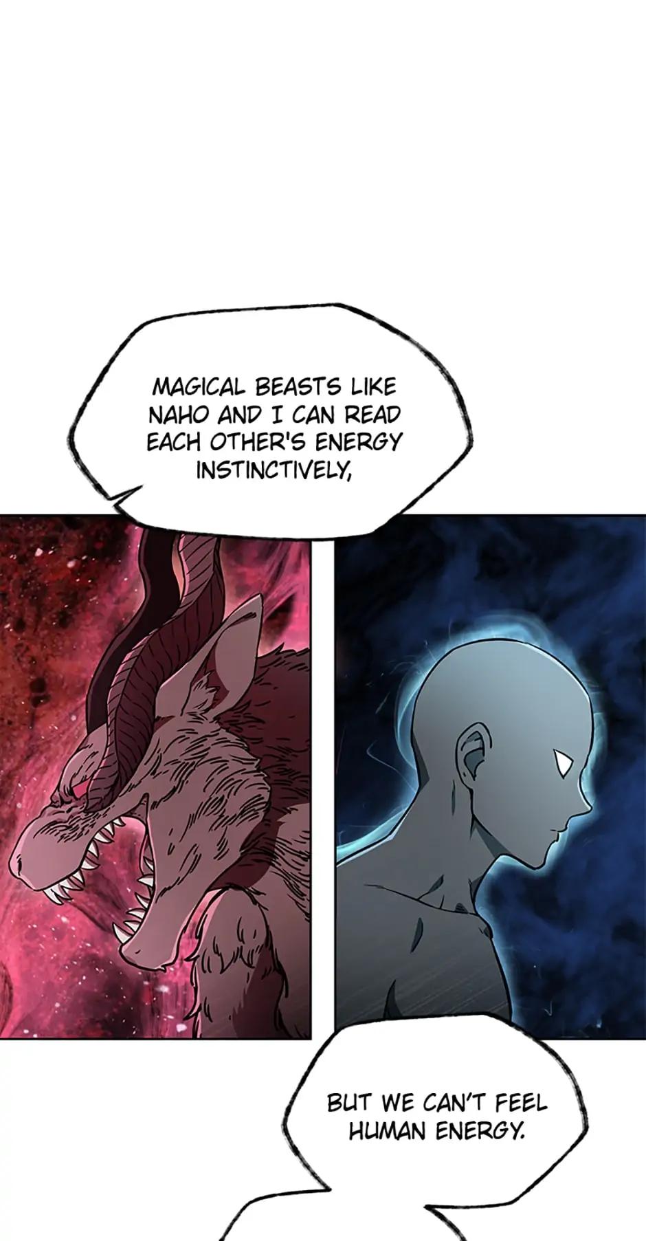 Read Helmut EN Manga Online