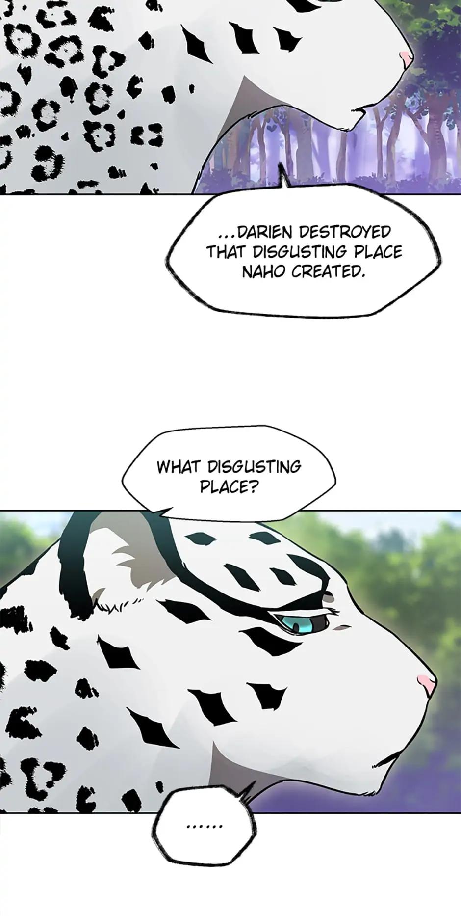 Read Helmut EN Manga Online