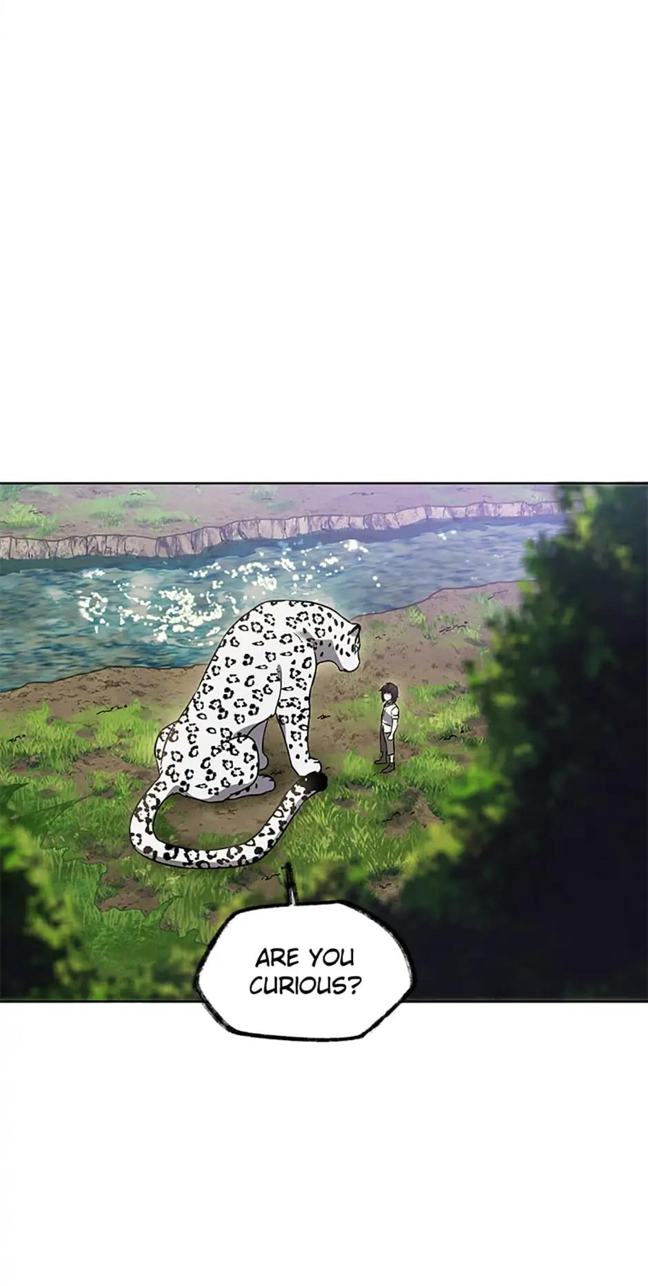 Read Helmut EN Manga Online