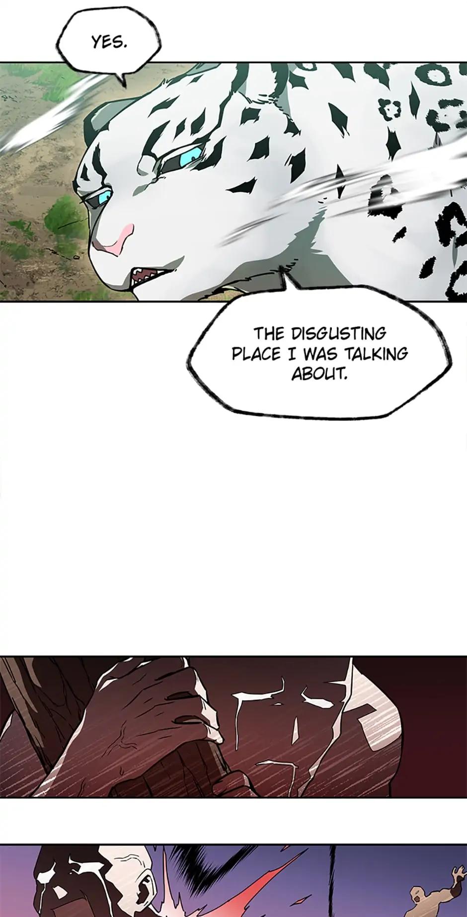 Read Helmut EN Manga Online