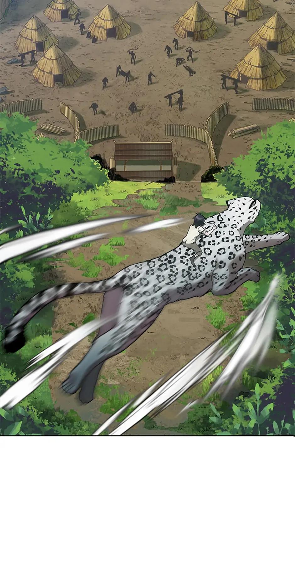 Read Helmut EN Manga Online