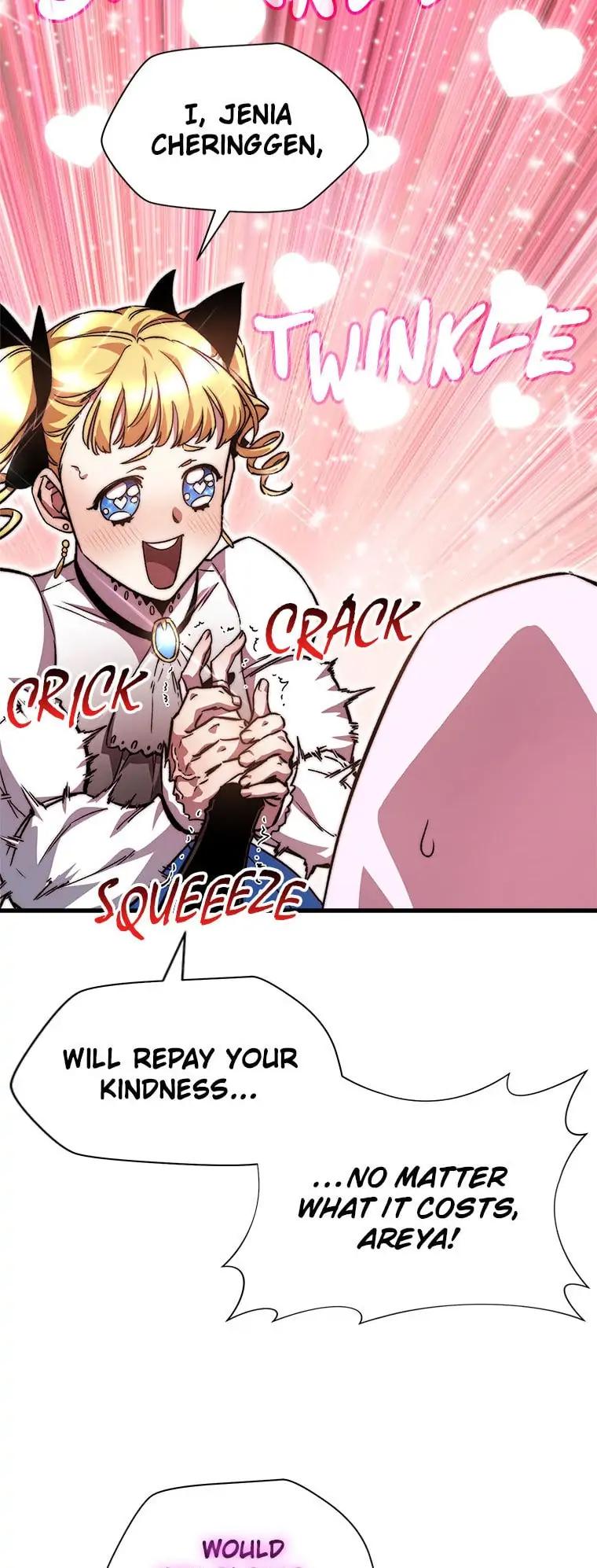 Read Helmut EN Manga Online