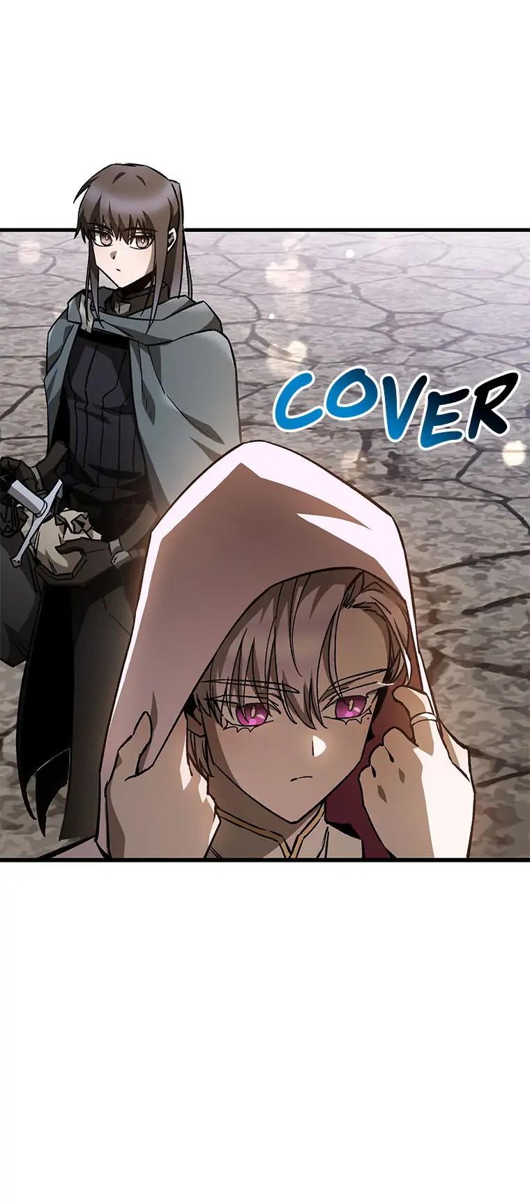 Read Helmut EN Manga Online