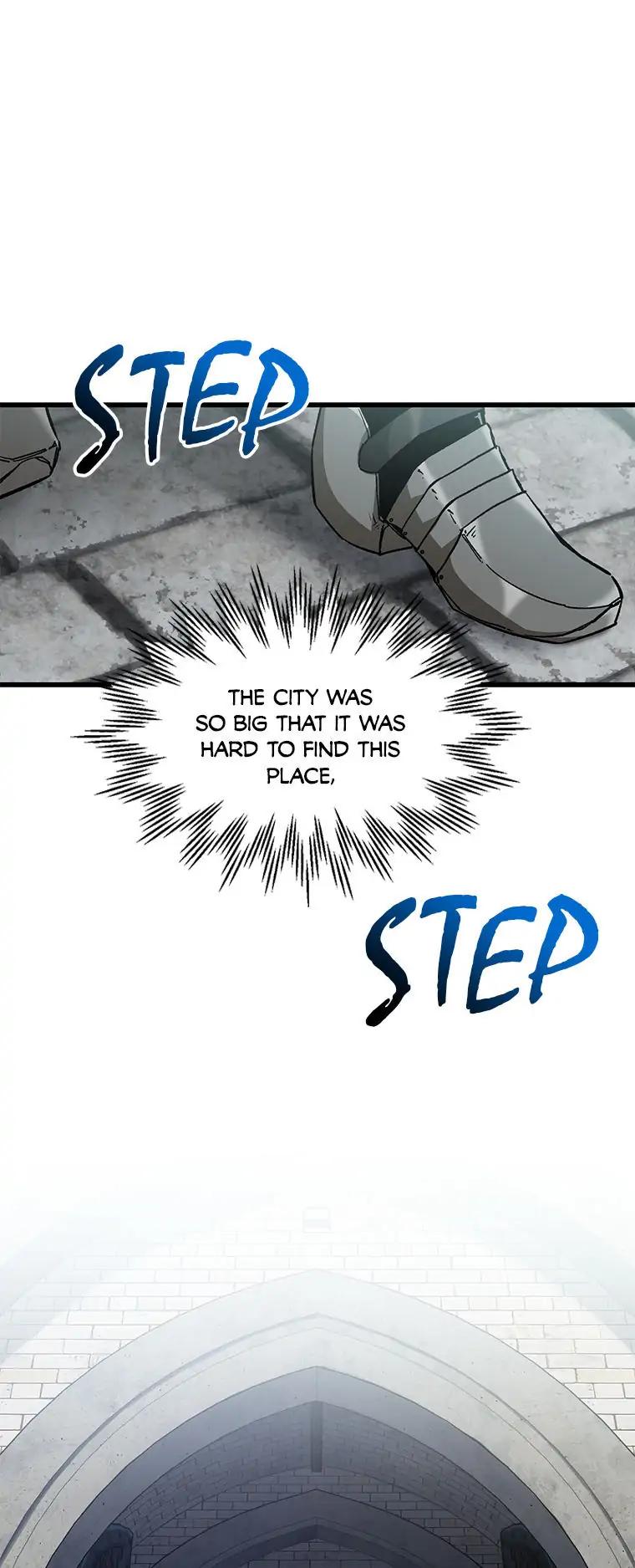 Read Helmut EN Manga Online