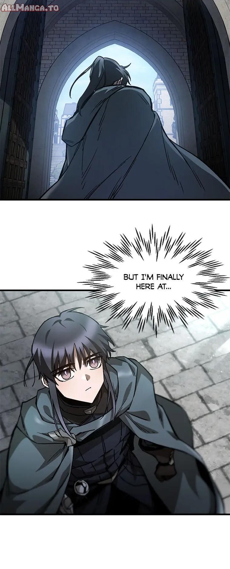 Read Helmut EN Manga Online