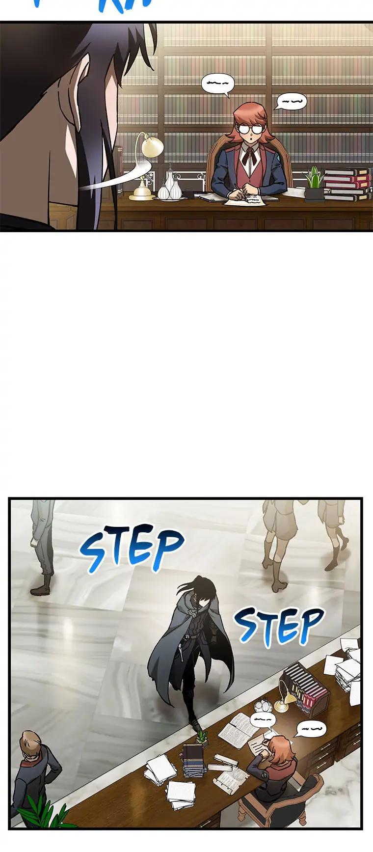 Read Helmut EN Manga Online