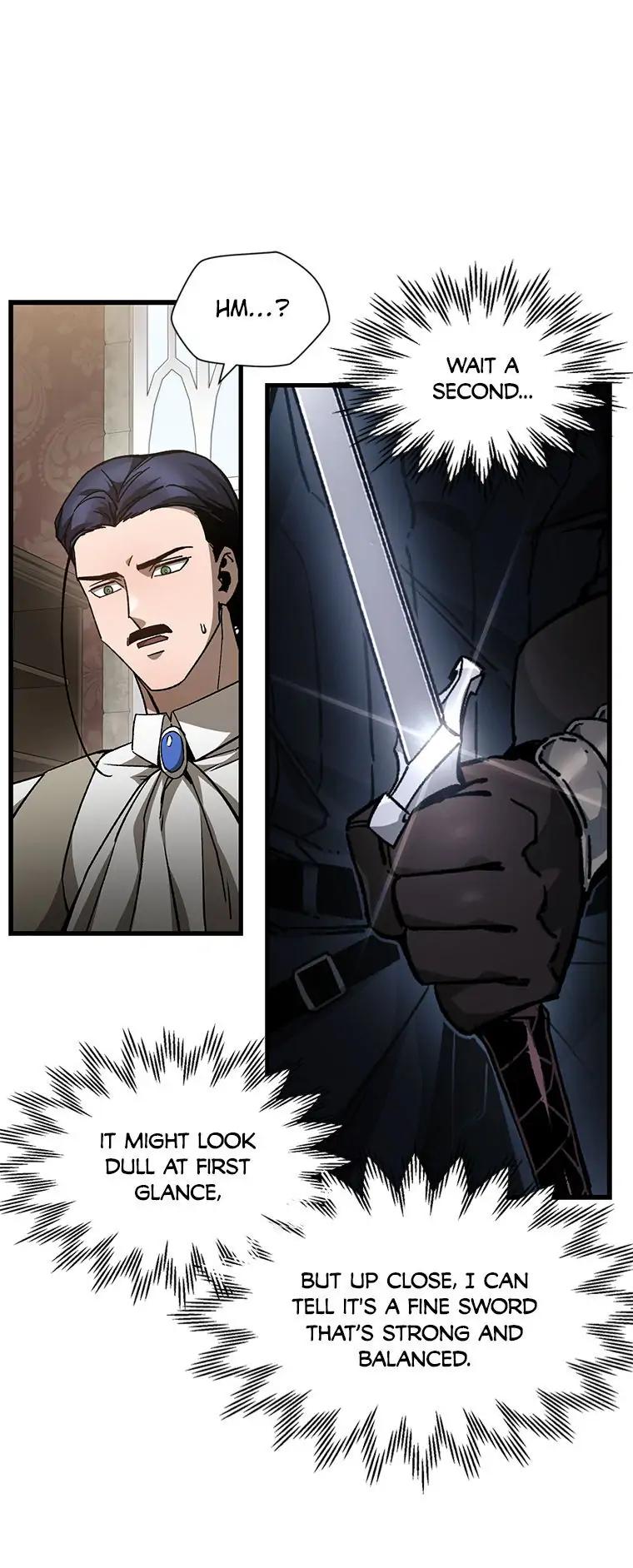 Read Helmut EN Manga Online