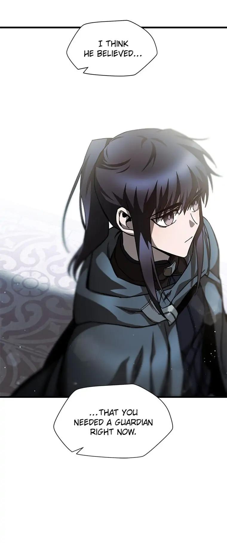 Read Helmut EN Manga Online