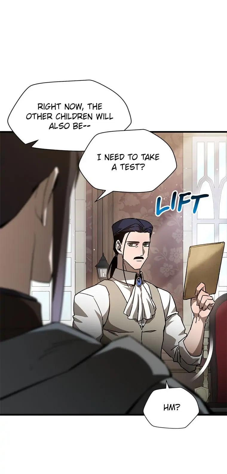 Read Helmut EN Manga Online