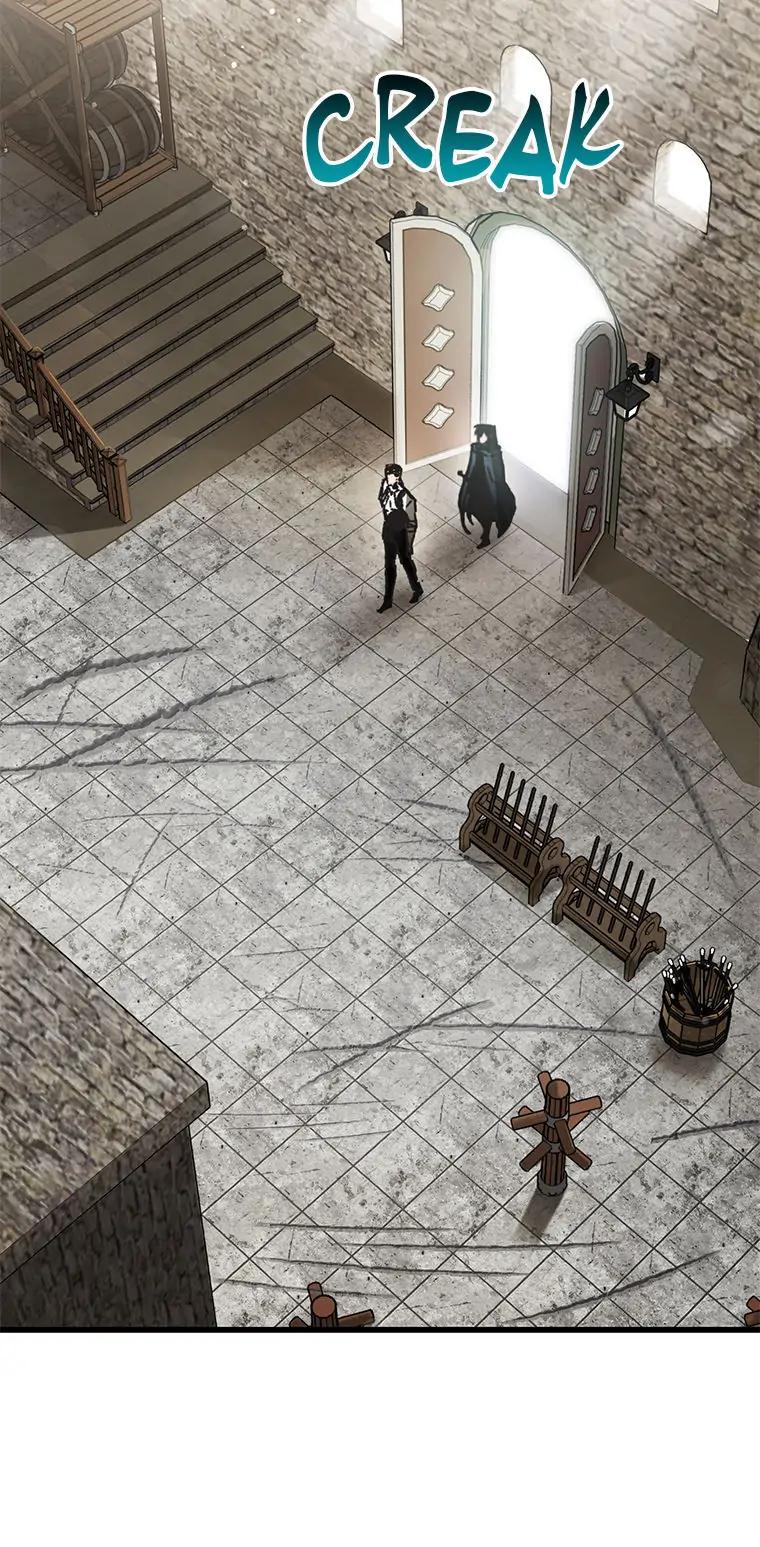 Read Helmut EN Manga Online