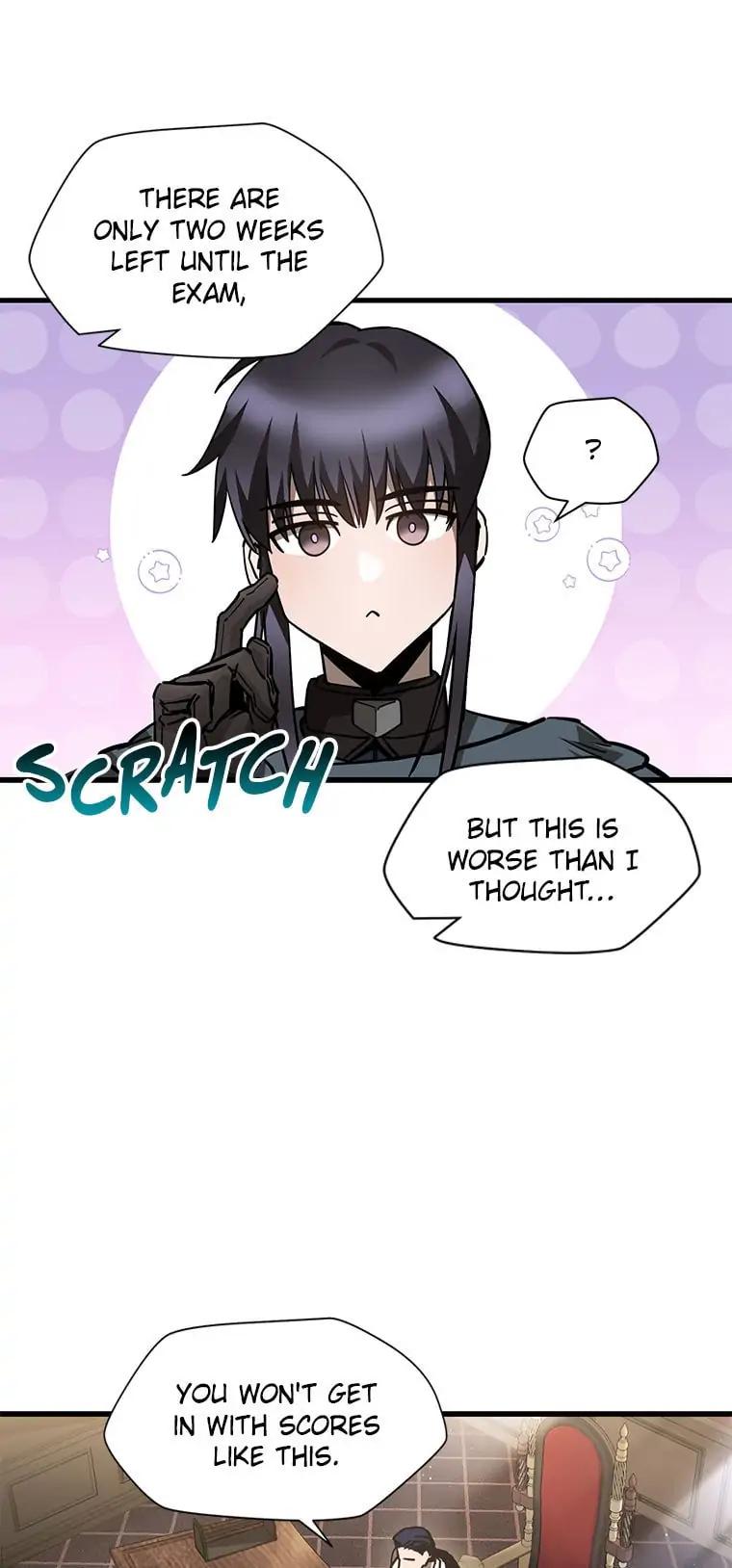 Read Helmut EN Manga Online