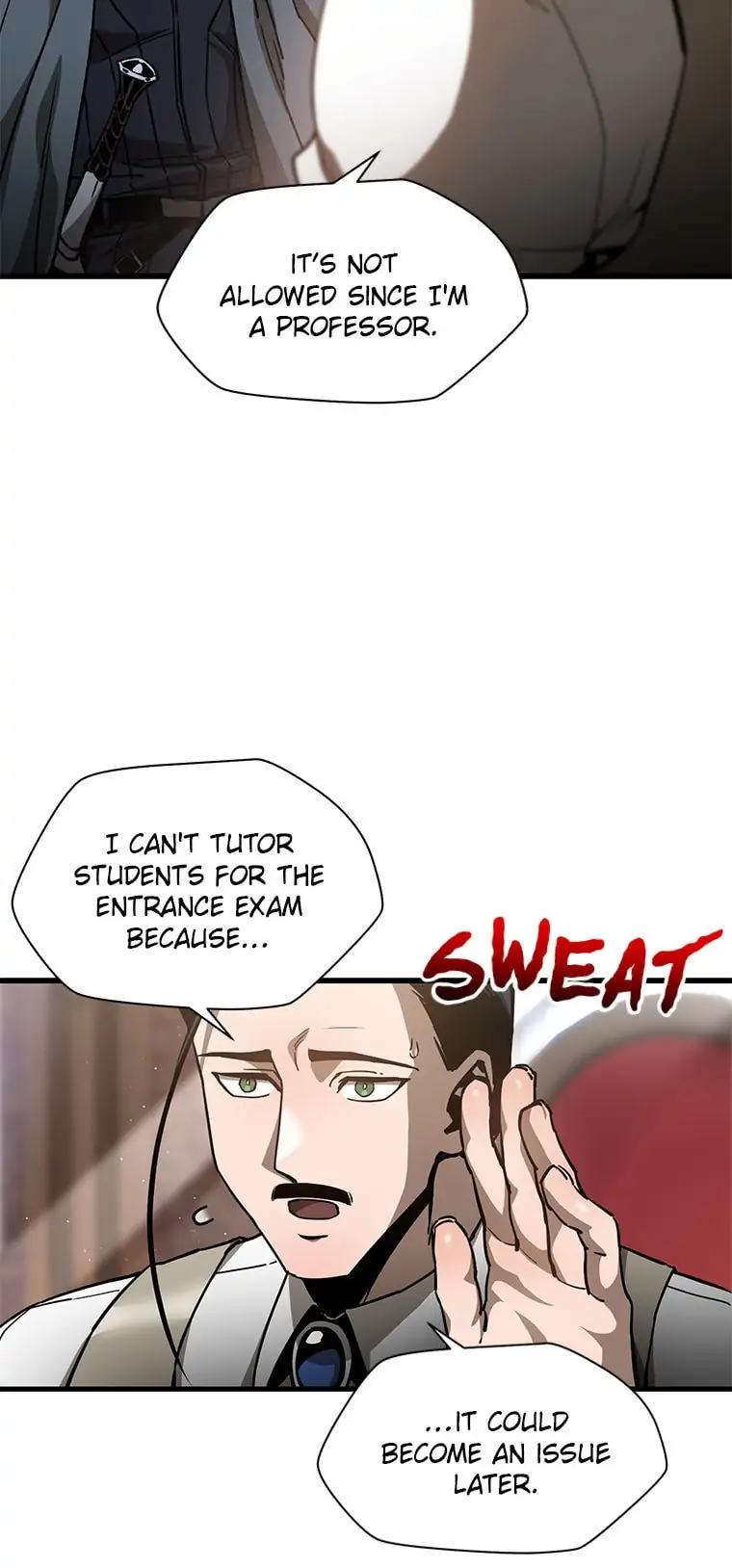 Read Helmut EN Manga Online