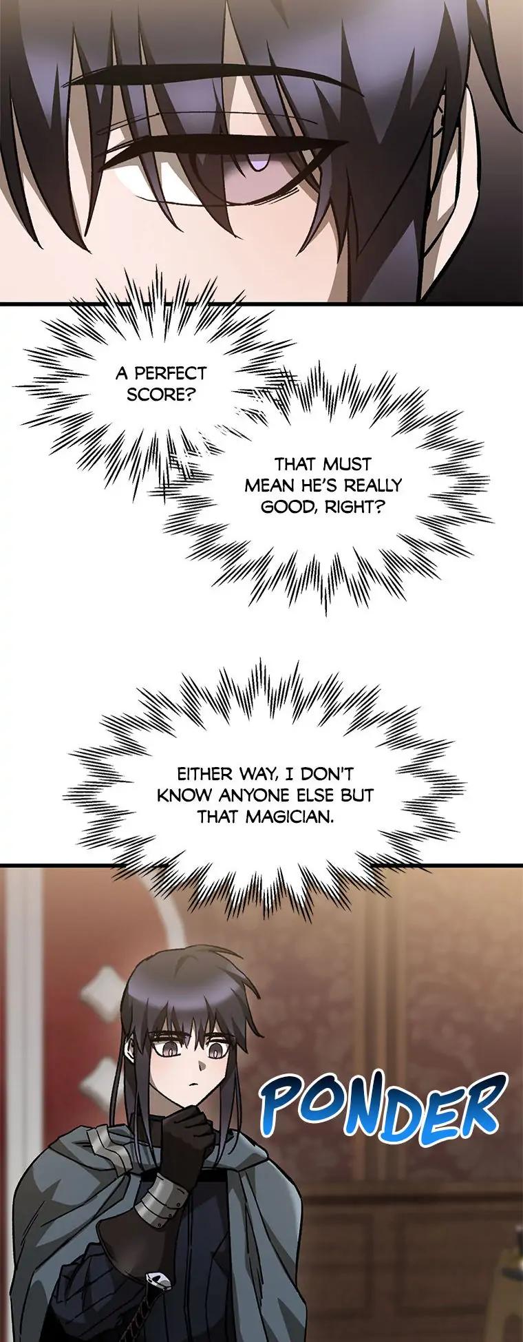 Read Helmut EN Manga Online