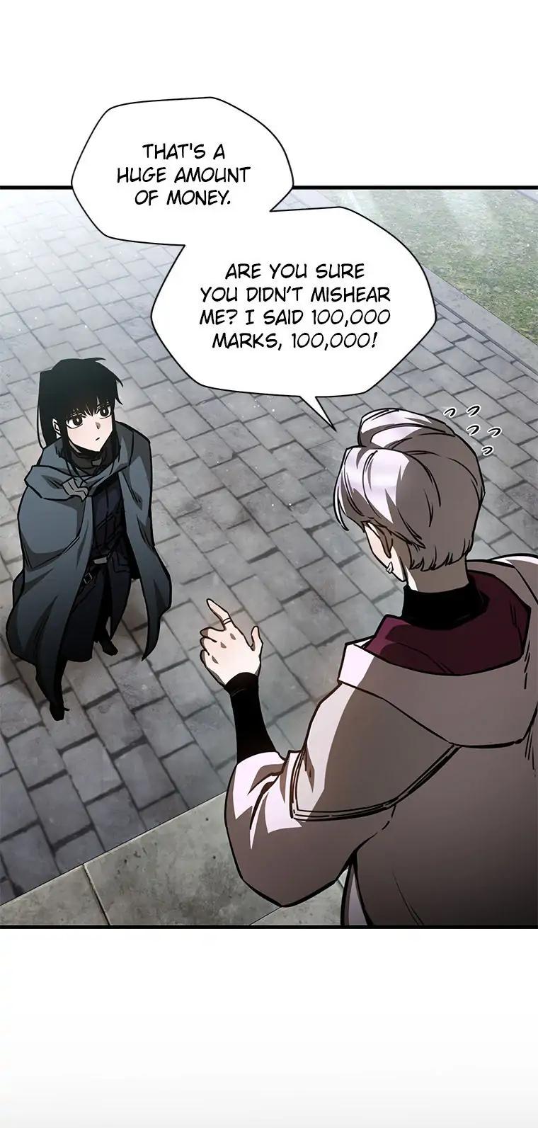 Read Helmut EN Manga Online