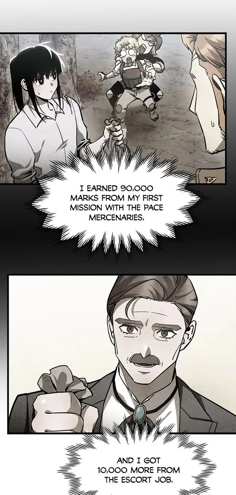 Read Helmut EN Manga Online