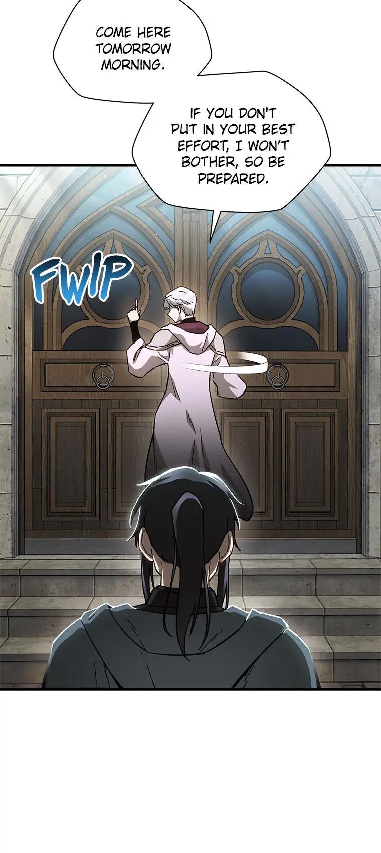 Read Helmut EN Manga Online