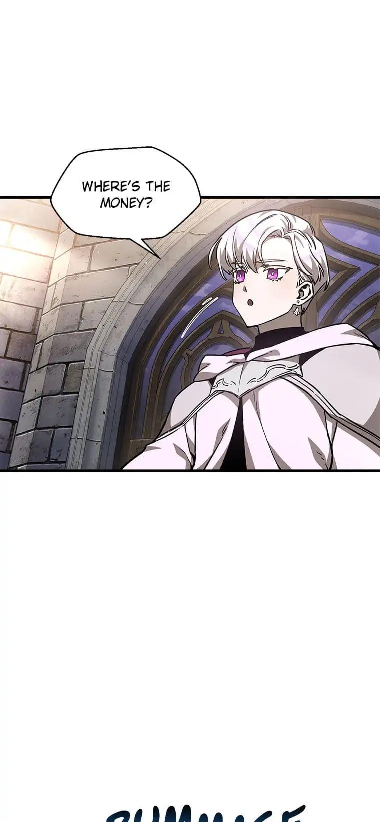 Read Helmut EN Manga Online