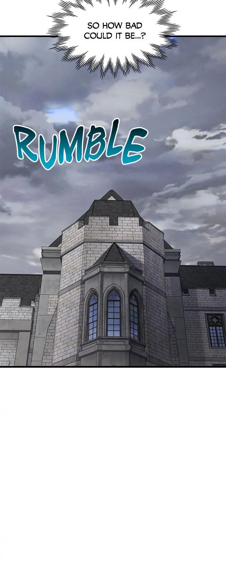 Read Helmut EN Manga Online