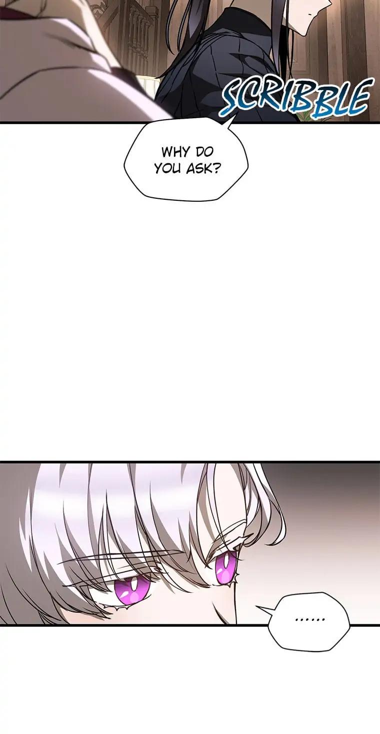 Read Helmut EN Manga Online